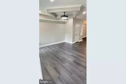 1530 Appleton Street, Baltimore, MD 21217 - Photo 3