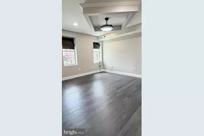 1530 Appleton Street, Baltimore, MD 21217 - Photo 5