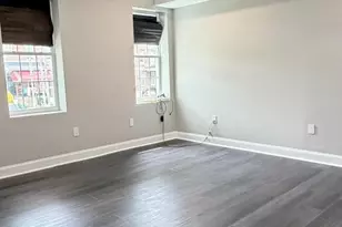 1530 Appleton St, Baltimore, MD 21217 - Photo 5