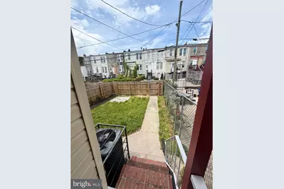 1530 Appleton Street, Baltimore, MD 21217 - Photo 37
