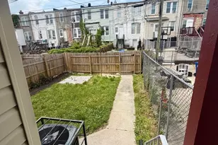 1530 Appleton St, Baltimore, MD 21217 - Photo 37