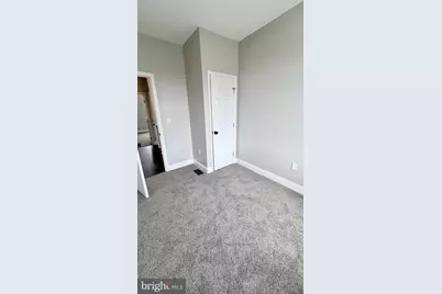 1530 Appleton Street, Baltimore, MD 21217 - Photo 25