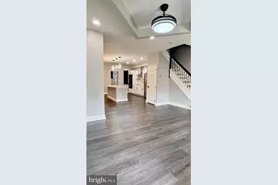 1530 Appleton Street, Baltimore, MD 21217 - Photo 7