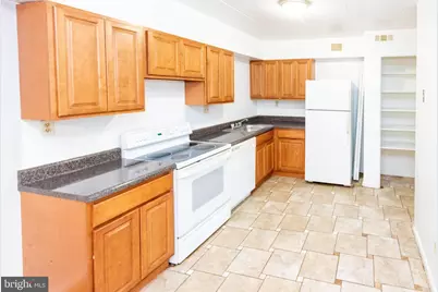 3809 Clarks Lane, Baltimore, MD 21215 - Photo 15