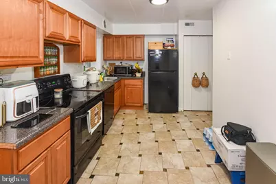 3809 Clarks Lane, Baltimore, MD 21215 - Photo 25