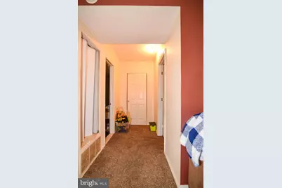 3809 Clarks Lane, Baltimore, MD 21215 - Photo 9
