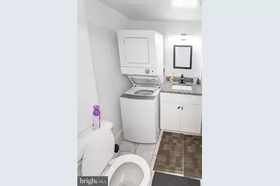 3809 Clarks Lane, Baltimore, MD 21215 - Photo 37