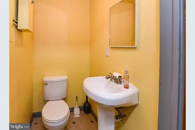 3809 Clarks Lane, Baltimore, MD 21215 - Photo 43