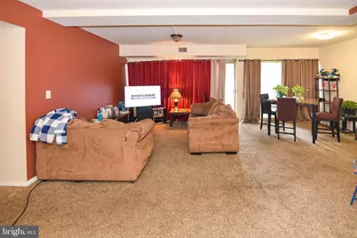 3809 Clarks Lane, Baltimore, MD 21215 - Photo 5