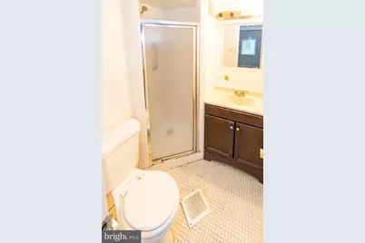 3809 Clarks Lane, Baltimore, MD 21215 - Photo 19