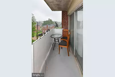 3809 Clarks Lane, Baltimore, MD 21215 - Photo 35