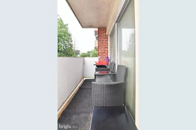 3809 Clarks Lane, Baltimore, MD 21215 - Photo 13
