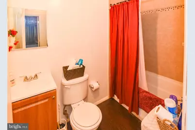 3809 Clarks Lane, Baltimore, MD 21215 - Photo 11