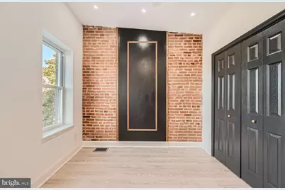 27 Birckhead Street, Baltimore, MD 21230 - Photo 23