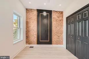 27 Birckhead St, Baltimore, MD 21230 - Photo 23