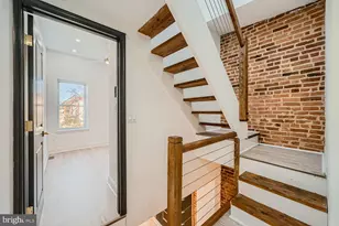 27 Birckhead St, Baltimore, MD 21230 - Photo 15