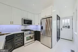 27 Birckhead St, Baltimore, MD 21230 - Photo 13
