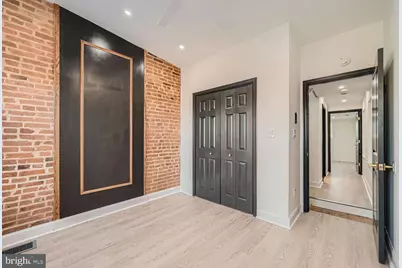 27 Birckhead Street, Baltimore, MD 21230 - Photo 21