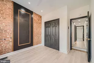 27 Birckhead St, Baltimore, MD 21230 - Photo 21