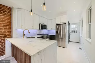 27 Birckhead St, Baltimore, MD 21230 - Photo 9