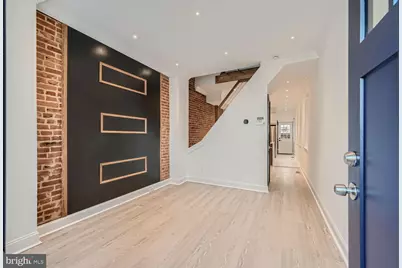 27 Birckhead Street, Baltimore, MD 21230 - Photo 5
