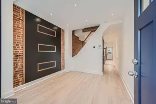 27 Birckhead St, Baltimore, MD 21230 - Photo 5