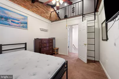 211 S Madeira Street, Baltimore, MD 21231 - Photo 13