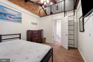 211 S Madeira St, Baltimore, MD 21231 - Photo 13