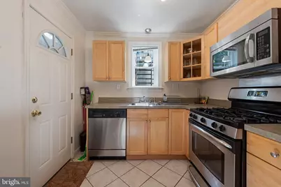 211 S Madeira Street, Baltimore, MD 21231 - Photo 11