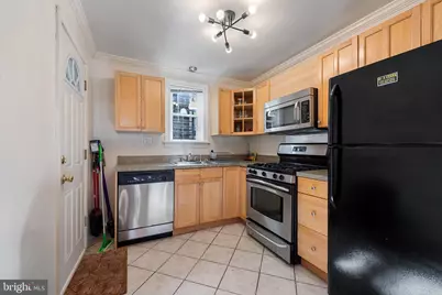 211 S Madeira Street, Baltimore, MD 21231 - Photo 9