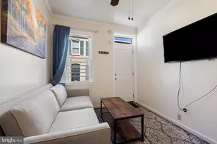 211 S Madeira St, Baltimore, MD 21231 - Photo 7