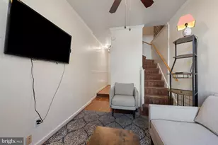 211 S Madeira St, Baltimore, MD 21231 - Photo 5