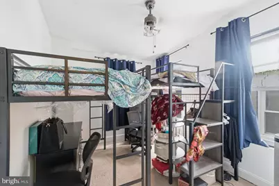 1422 N Eden Street, Baltimore, MD 21213 - Photo 15