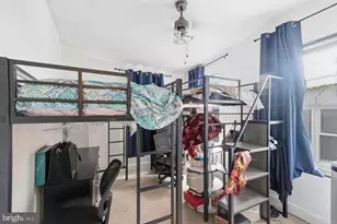 1422 N Eden St, Baltimore, MD 21213 - Photo 15