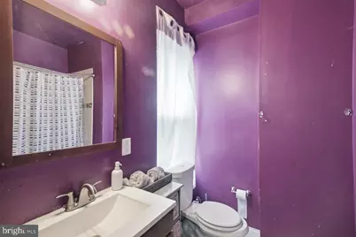 1422 N Eden Street, Baltimore, MD 21213 - Photo 11