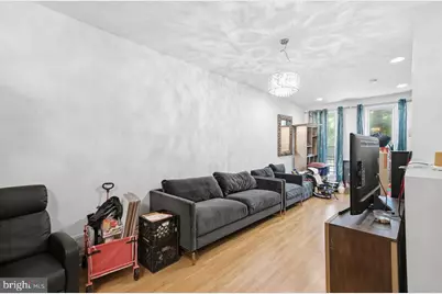 1422 N Eden Street, Baltimore, MD 21213 - Photo 5