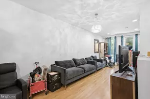 1422 N Eden St, Baltimore, MD 21213 - Photo 5