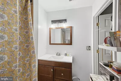 1422 N Eden Street, Baltimore, MD 21213 - Photo 23