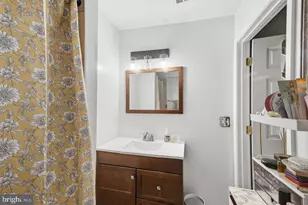 1422 N Eden St, Baltimore, MD 21213 - Photo 23