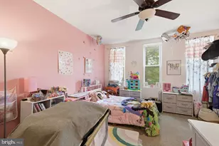 1422 N Eden St, Baltimore, MD 21213 - Photo 13