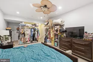 1422 N Eden St, Baltimore, MD 21213 - Photo 19