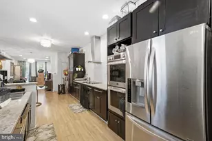 1422 N Eden St, Baltimore, MD 21213 - Photo 7