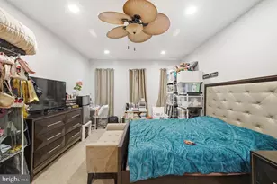1422 N Eden St, Baltimore, MD 21213 - Photo 17