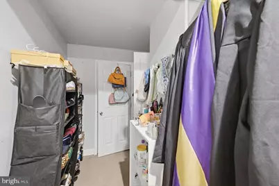 1422 N Eden Street, Baltimore, MD 21213 - Photo 21