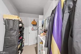 1422 N Eden St, Baltimore, MD 21213 - Photo 21