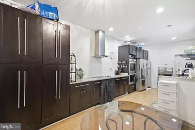 1422 N Eden Street, Baltimore, MD 21213 - Photo 9