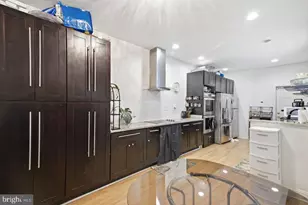 1422 N Eden St, Baltimore, MD 21213 - Photo 9
