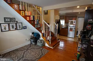 447 Orchard St, Baltimore, MD 21201 - Photo 3