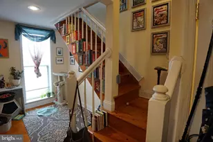 447 Orchard St, Baltimore, MD 21201 - Photo 7