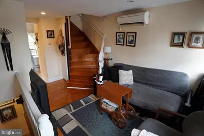 447 Orchard Street, Baltimore, MD 21201 - Photo 9